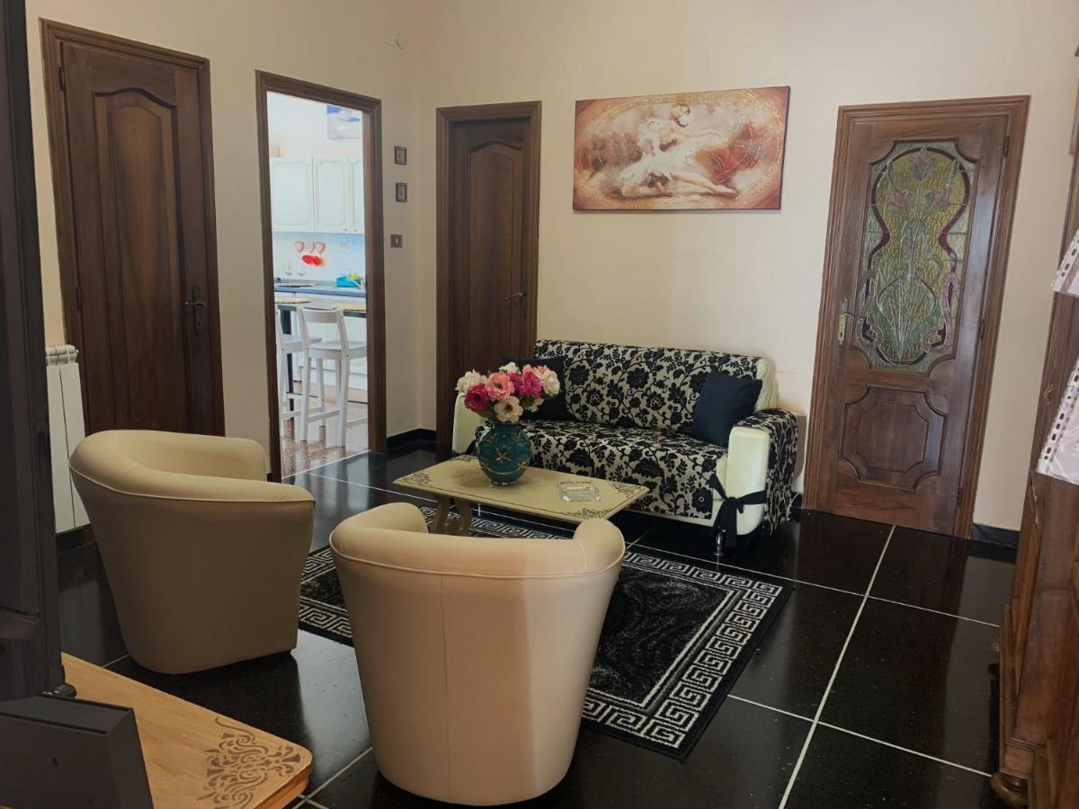 La Maison Di Caterina Apartamento
