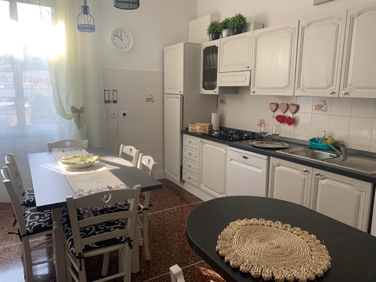 Appartamento La Maison Di Caterina
